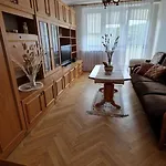 Mieszkanie Nad Morzem Matejki Gdynia